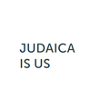 Judaica is us