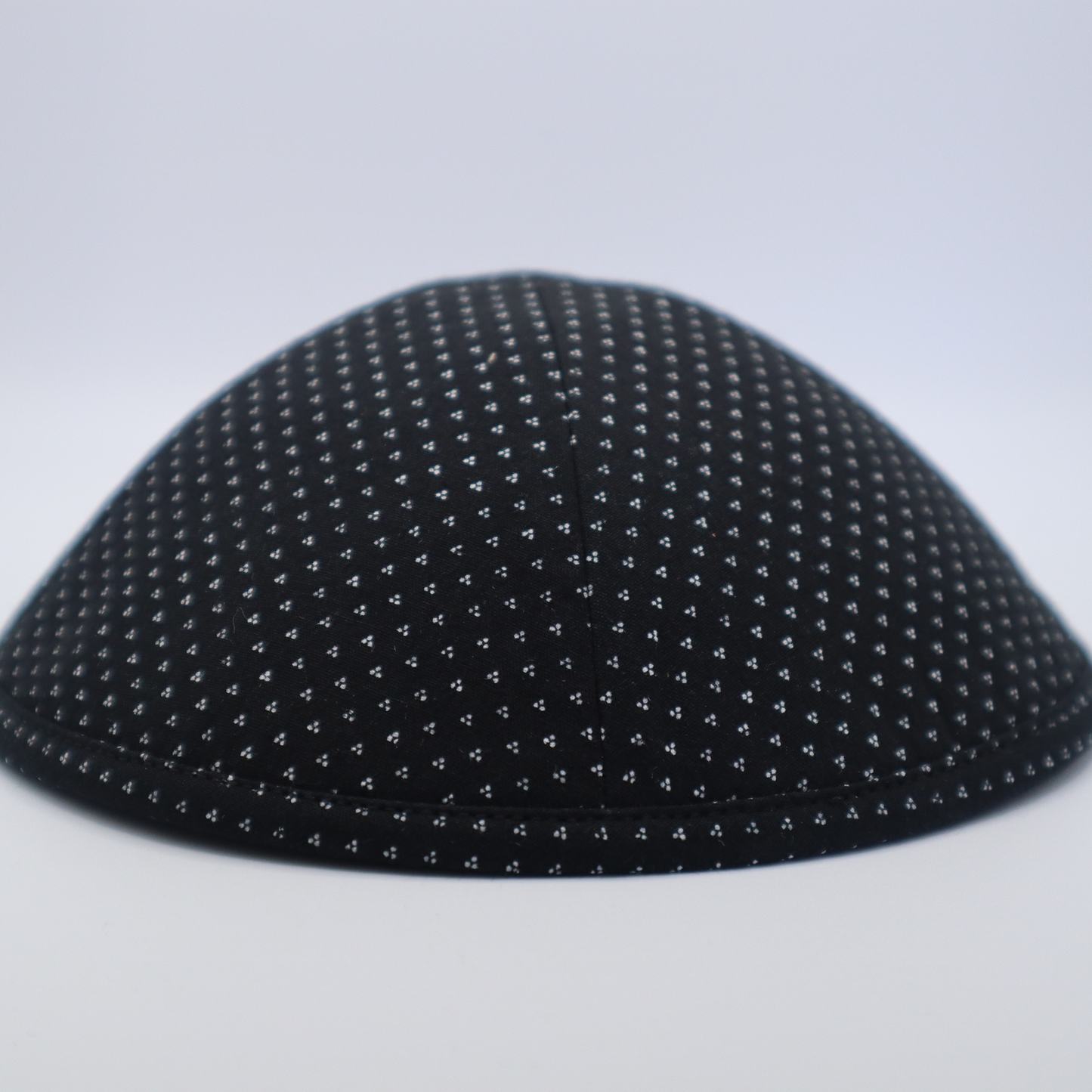 Triple-Dot Array Kippah