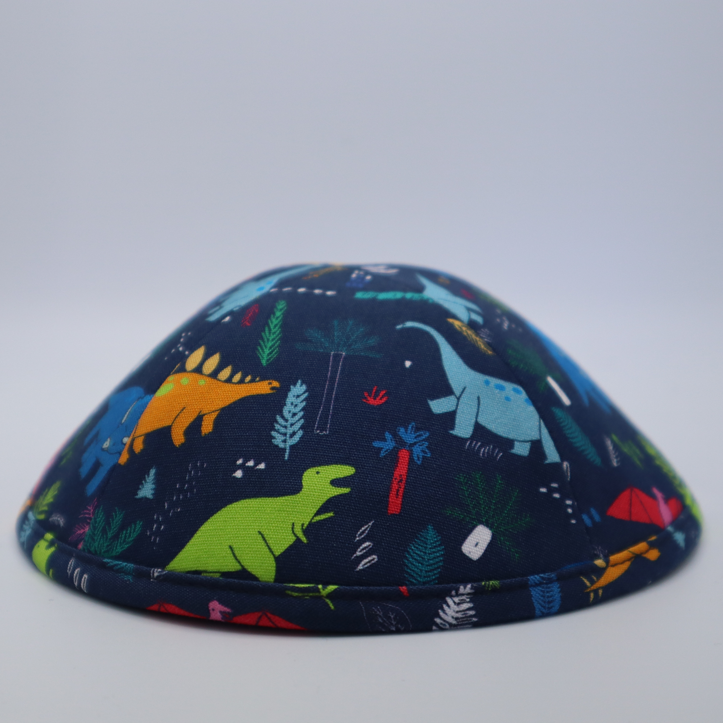 Dinosaurs Kippah